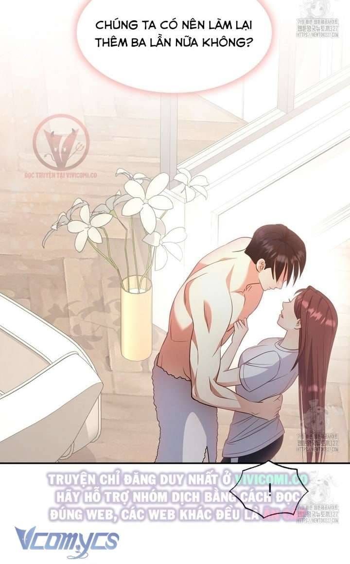 đọc truyện Sếp Của Anh Trai Tôi Đã Vượt Quá Giới Hạn Chương 6 ảnh 14 tại Thiên Thai Truyện