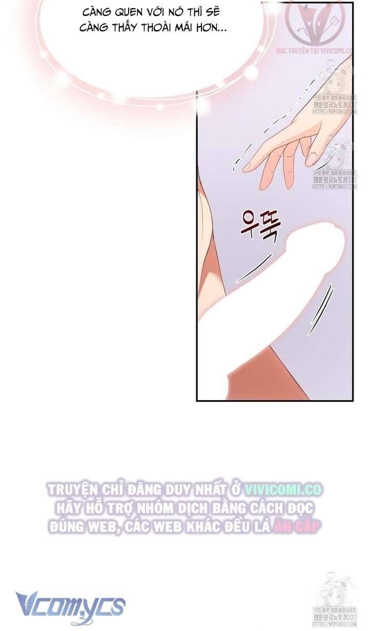 đọc truyện Sếp Của Anh Trai Tôi Đã Vượt Quá Giới Hạn Chương 6 ảnh 24 tại Thiên Thai Truyện