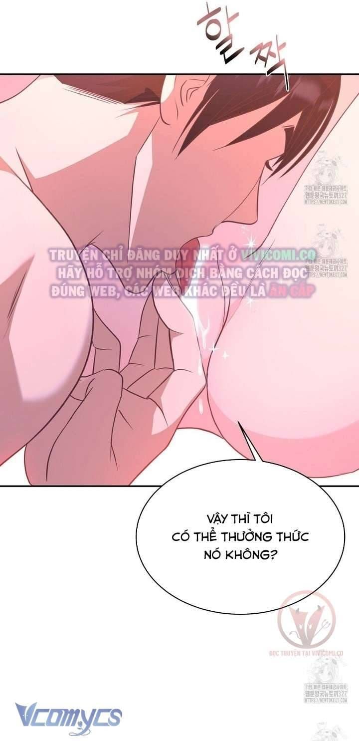 đọc truyện Sếp Của Anh Trai Tôi Đã Vượt Quá Giới Hạn Chương 6 ảnh 34 tại Thiên Thai Truyện