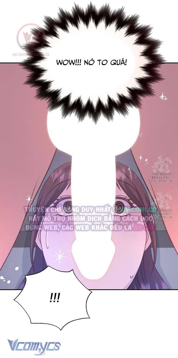 đọc truyện Sếp Của Anh Trai Tôi Đã Vượt Quá Giới Hạn Chương 6 ảnh 38 tại Thiên Thai Truyện