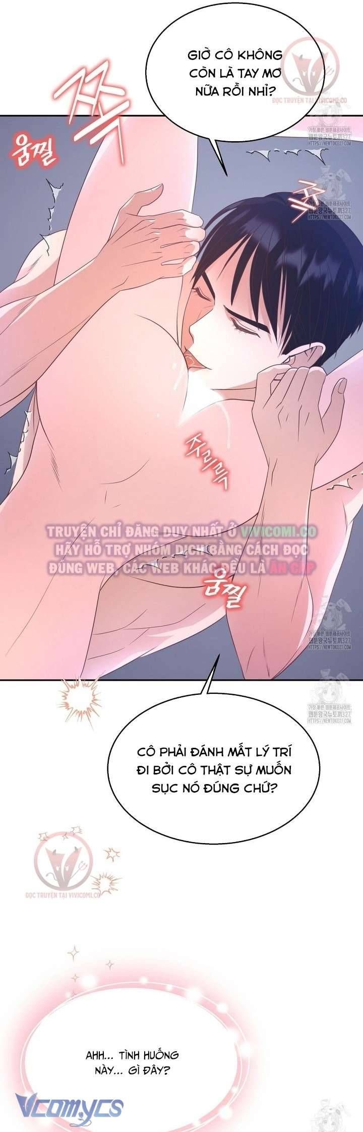 đọc truyện Sếp Của Anh Trai Tôi Đã Vượt Quá Giới Hạn Chương 6 ảnh 39 tại Thiên Thai Truyện