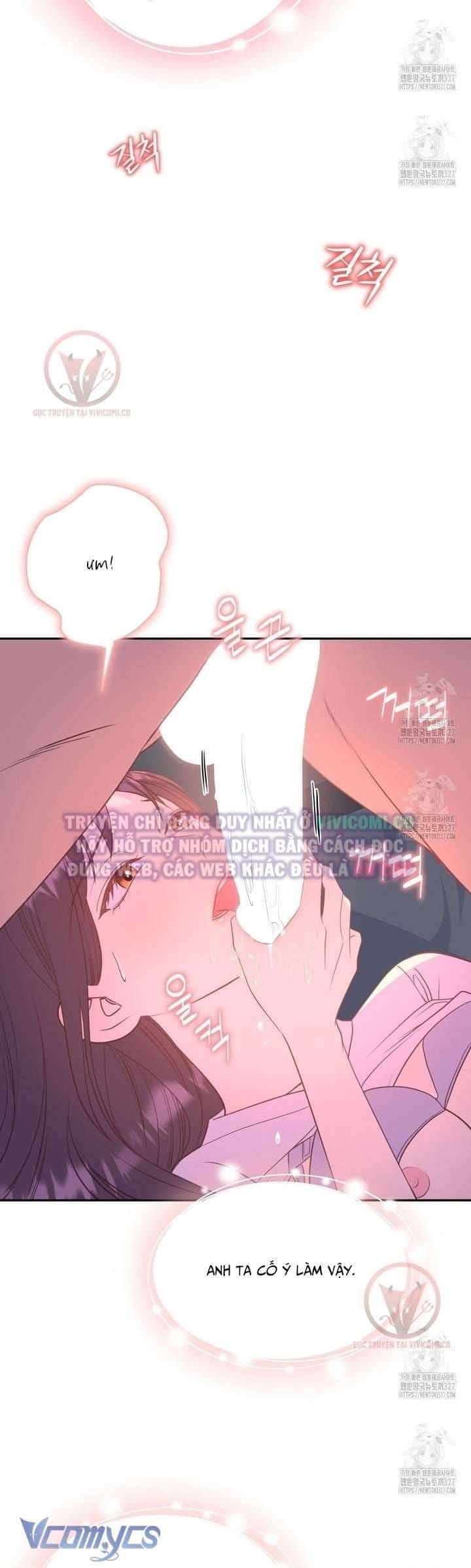 đọc truyện Sếp Của Anh Trai Tôi Đã Vượt Quá Giới Hạn Chương 6 ảnh 42 tại Thiên Thai Truyện