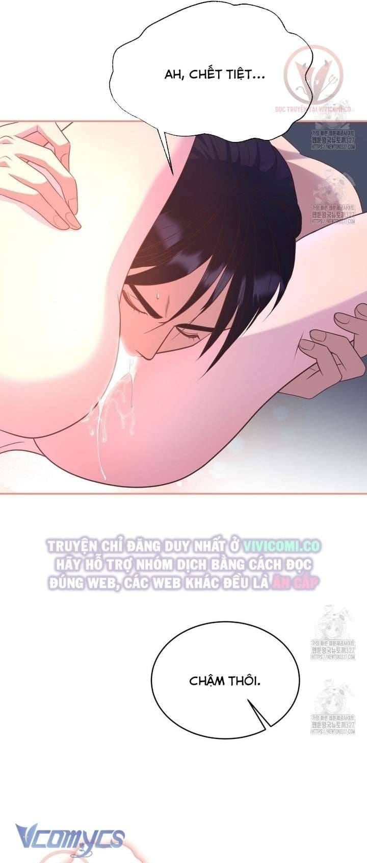 đọc truyện Sếp Của Anh Trai Tôi Đã Vượt Quá Giới Hạn Chương 6 ảnh 44 tại Thiên Thai Truyện