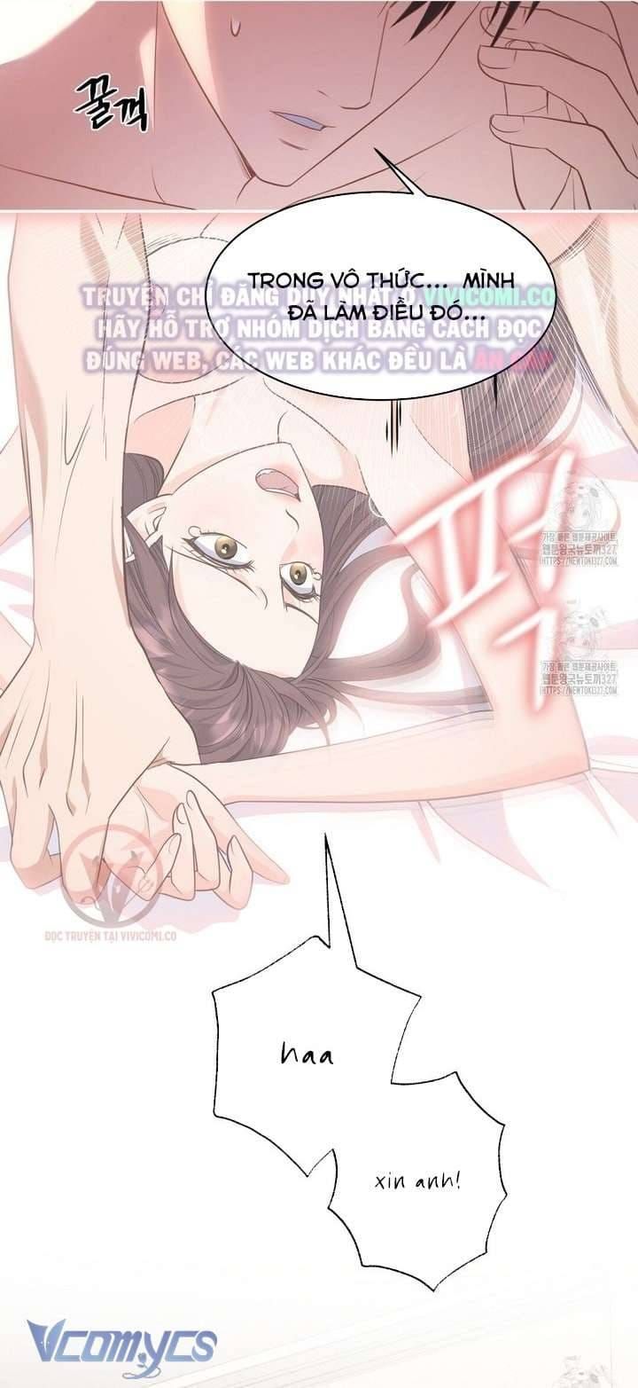 đọc truyện Sếp Của Anh Trai Tôi Đã Vượt Quá Giới Hạn Chương 6 ảnh 9 tại Thiên Thai Truyện