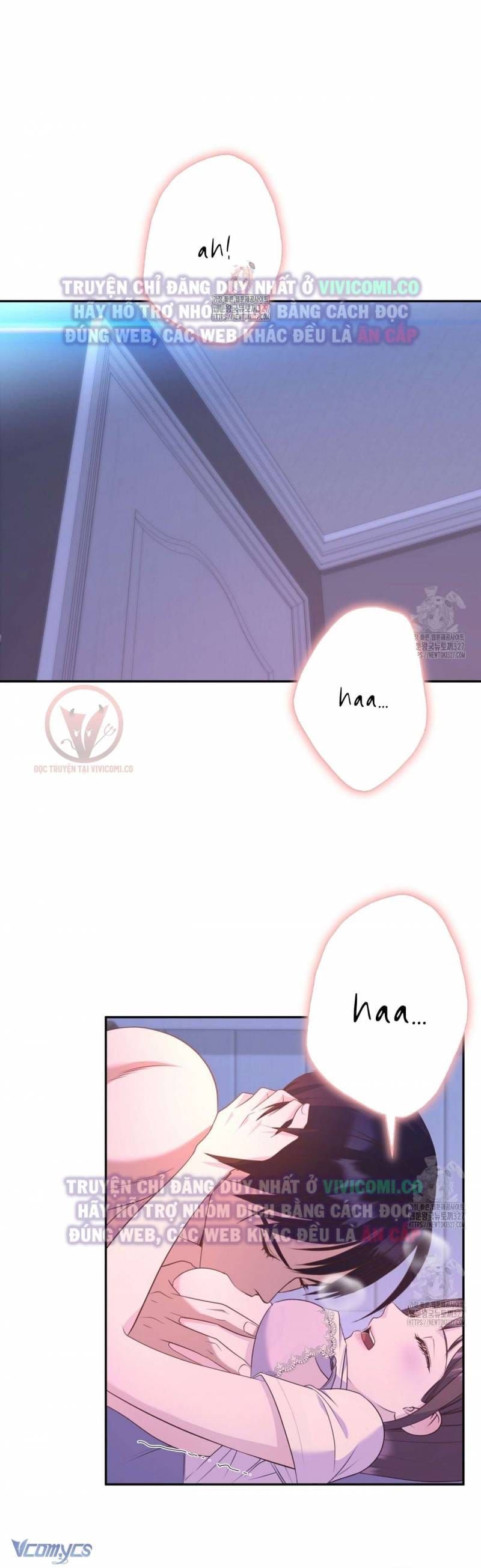 đọc truyện Sếp Của Anh Trai Tôi Đã Vượt Quá Giới Hạn Chương 7 ảnh 4 tại Thiên Thai Truyện