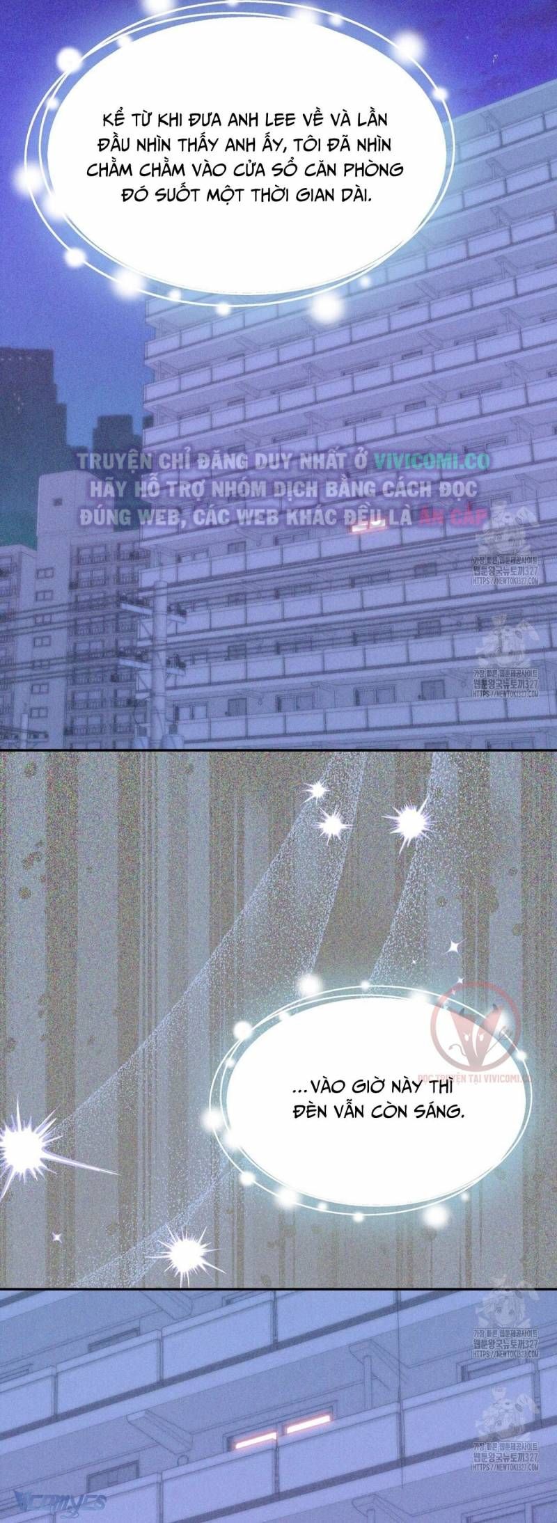 đọc truyện Sếp Của Anh Trai Tôi Đã Vượt Quá Giới Hạn Chương 7 ảnh 32 tại Thiên Thai Truyện