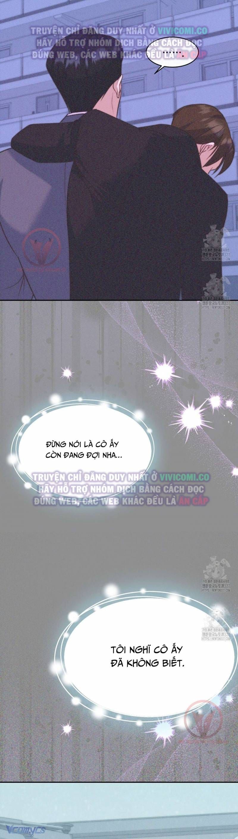 đọc truyện Sếp Của Anh Trai Tôi Đã Vượt Quá Giới Hạn Chương 7 ảnh 33 tại Thiên Thai Truyện