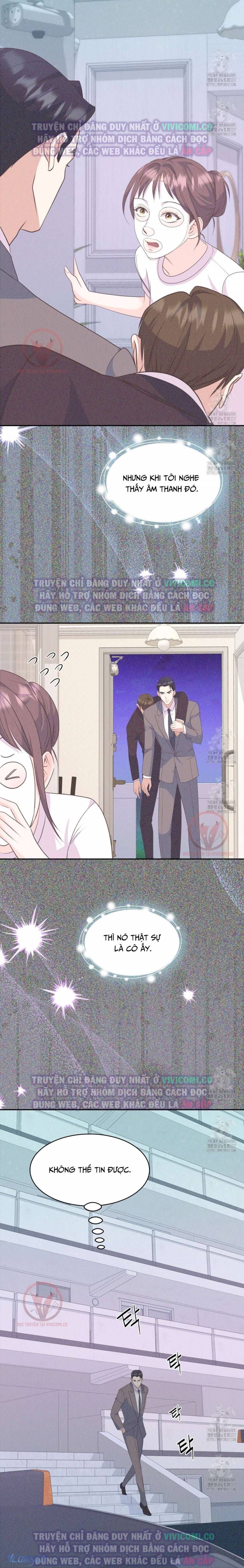 đọc truyện Sếp Của Anh Trai Tôi Đã Vượt Quá Giới Hạn Chương 7 ảnh 34 tại Thiên Thai Truyện