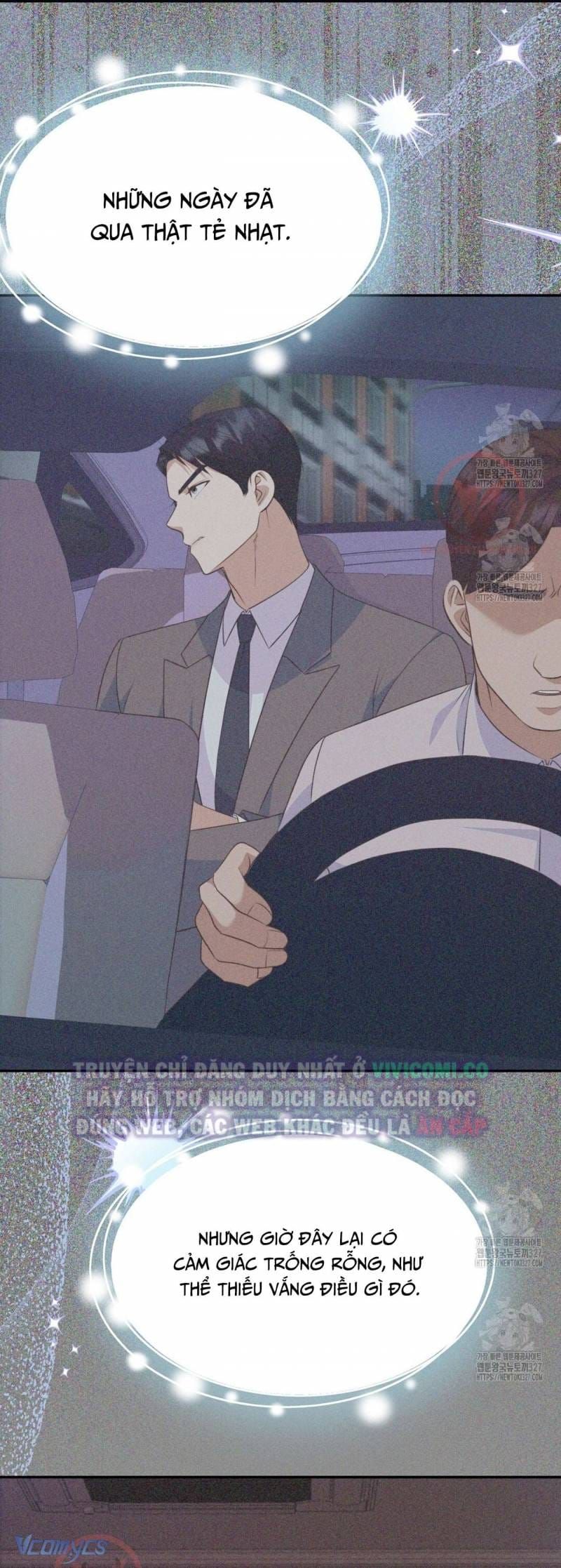 đọc truyện Sếp Của Anh Trai Tôi Đã Vượt Quá Giới Hạn Chương 7 ảnh 35 tại Thiên Thai Truyện