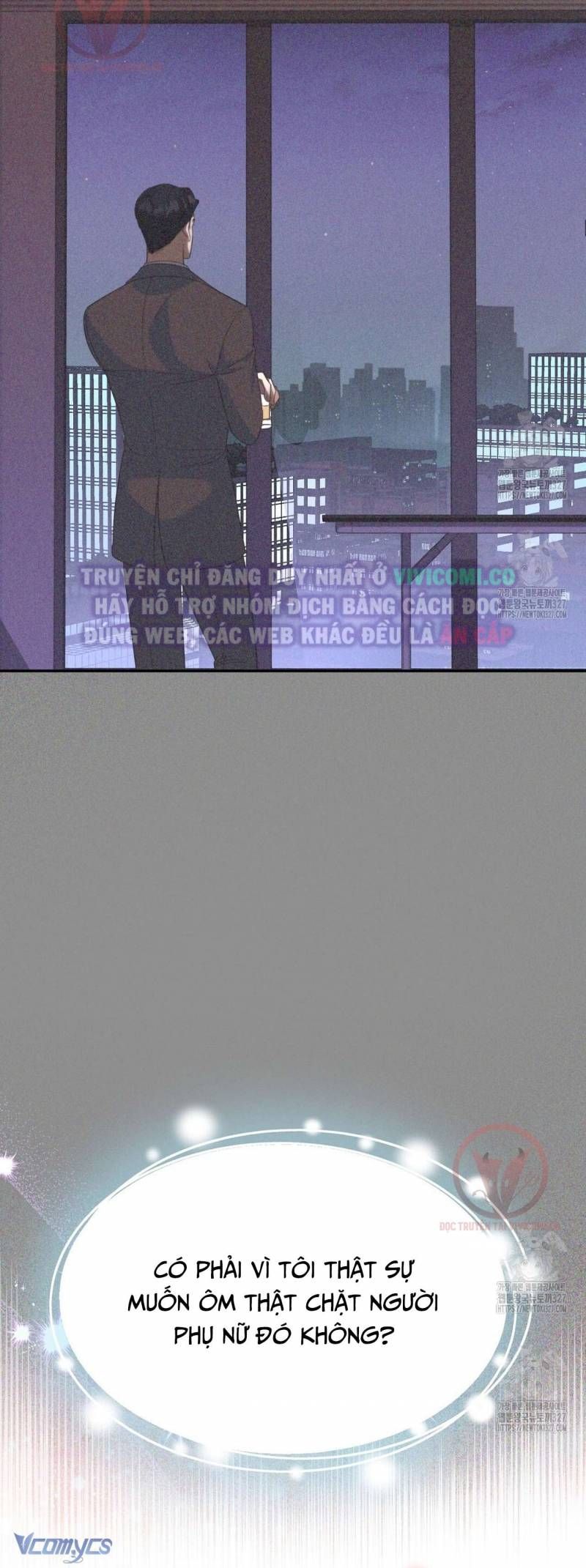 đọc truyện Sếp Của Anh Trai Tôi Đã Vượt Quá Giới Hạn Chương 7 ảnh 36 tại Thiên Thai Truyện