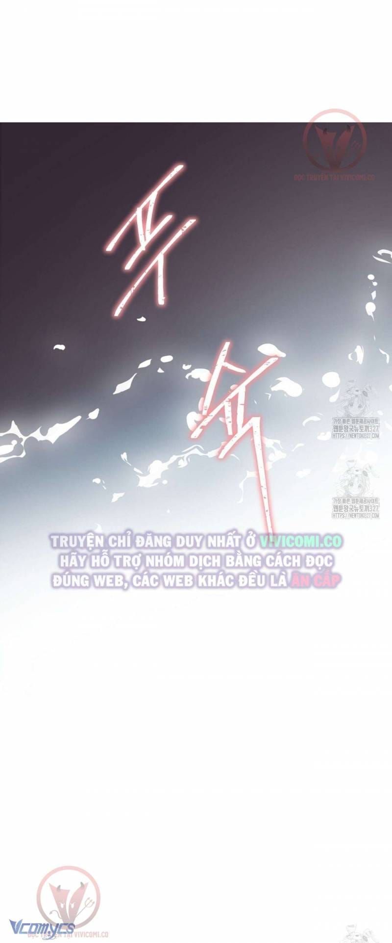 đọc truyện Sếp Của Anh Trai Tôi Đã Vượt Quá Giới Hạn Chương 7 ảnh 39 tại Thiên Thai Truyện