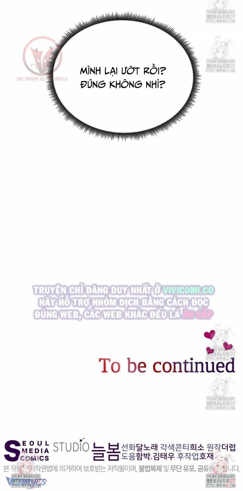 đọc truyện Sếp Của Anh Trai Tôi Đã Vượt Quá Giới Hạn Chương 7 ảnh 48 tại Thiên Thai Truyện