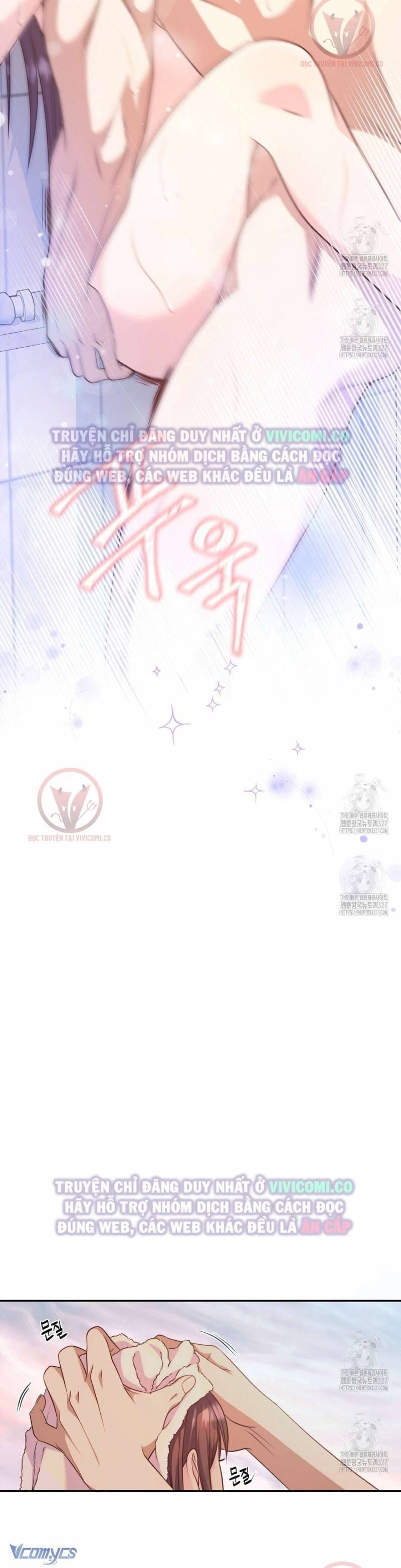 đọc truyện Sếp Của Anh Trai Tôi Đã Vượt Quá Giới Hạn Chương 8 ảnh 12 tại Thiên Thai Truyện