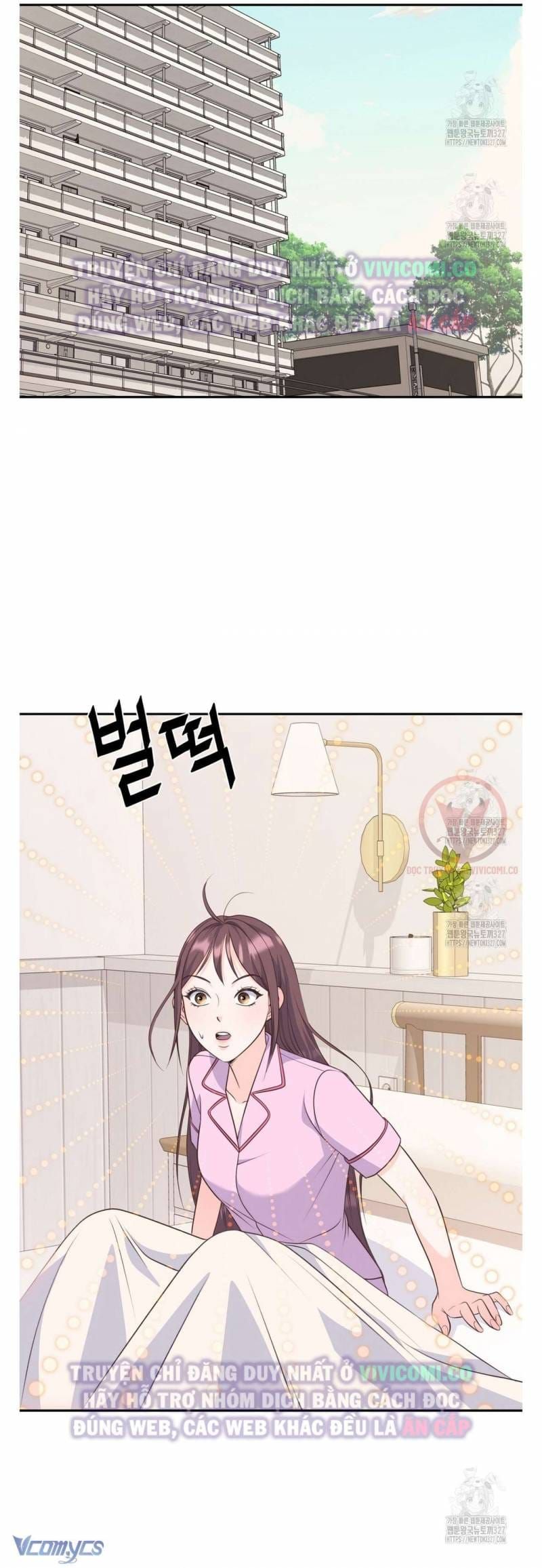 đọc truyện Sếp Của Anh Trai Tôi Đã Vượt Quá Giới Hạn Chương 8 ảnh 30 tại Thiên Thai Truyện