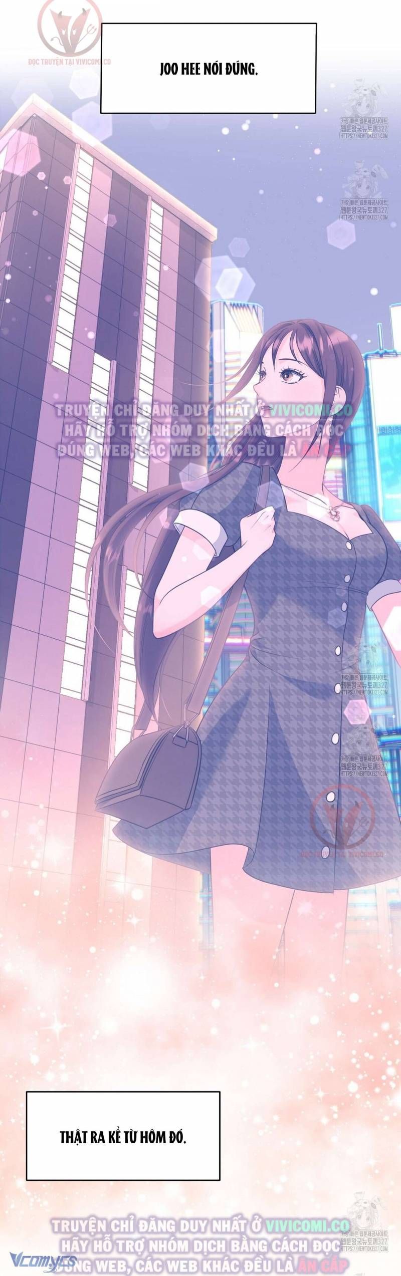 đọc truyện Sếp Của Anh Trai Tôi Đã Vượt Quá Giới Hạn Chương 8 ảnh 36 tại Thiên Thai Truyện