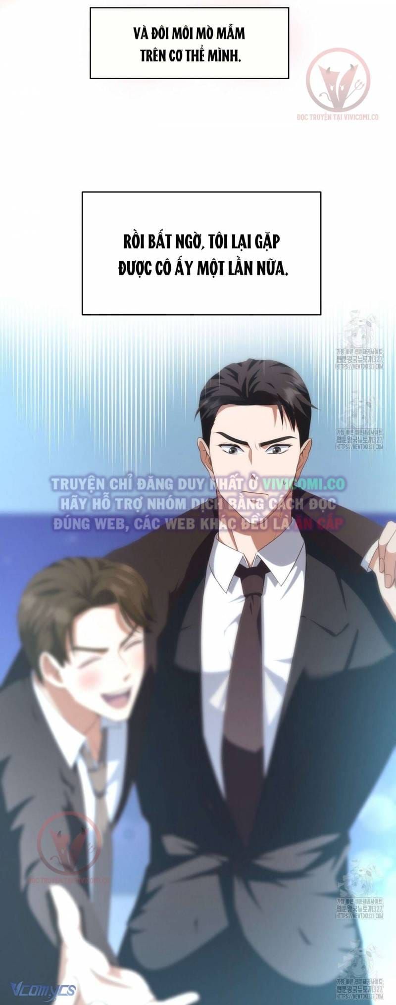 đọc truyện Sếp Của Anh Trai Tôi Đã Vượt Quá Giới Hạn Chương 8 ảnh 41 tại Thiên Thai Truyện