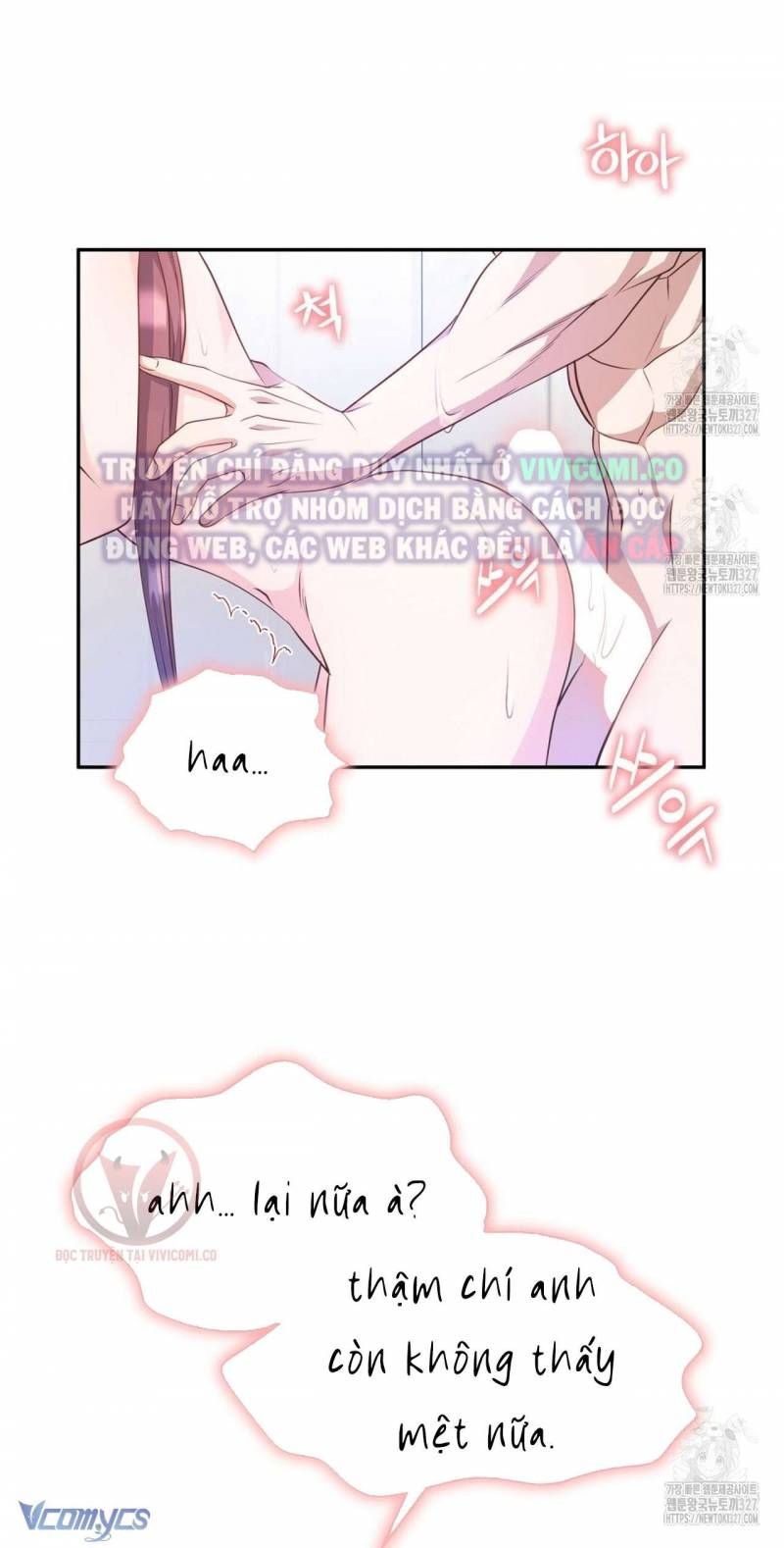 đọc truyện Sếp Của Anh Trai Tôi Đã Vượt Quá Giới Hạn Chương 8 ảnh 7 tại Thiên Thai Truyện