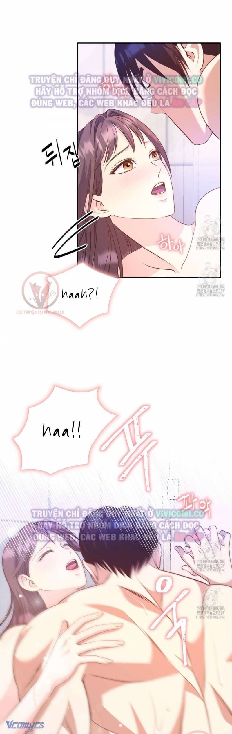 đọc truyện Sếp Của Anh Trai Tôi Đã Vượt Quá Giới Hạn Chương 8 ảnh 11 tại Thiên Thai Truyện