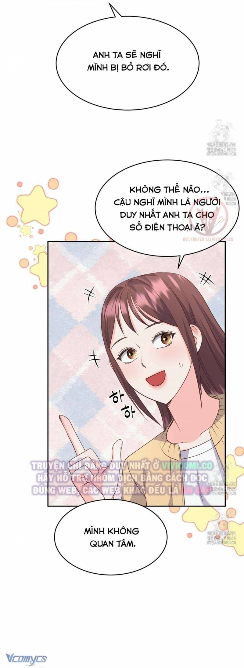 đọc truyện Sếp Của Anh Trai Tôi Đã Vượt Quá Giới Hạn Chương 9 ảnh 14 tại Thiên Thai Truyện