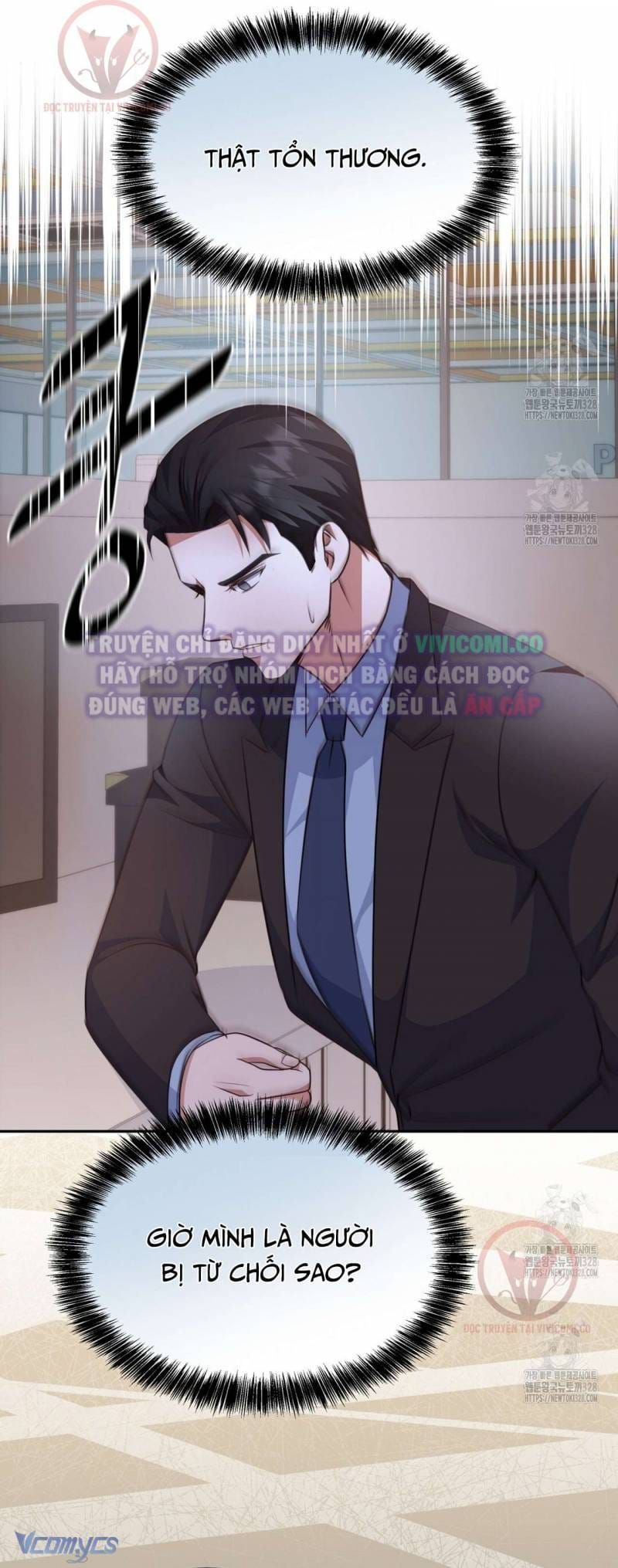 đọc truyện Sếp Của Anh Trai Tôi Đã Vượt Quá Giới Hạn Chương 9 ảnh 16 tại Thiên Thai Truyện