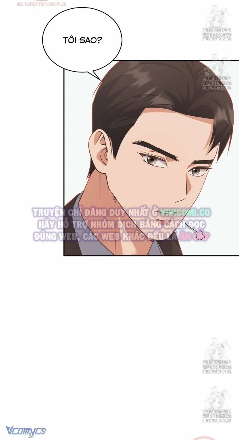 đọc truyện Sếp Của Anh Trai Tôi Đã Vượt Quá Giới Hạn Chương 9 ảnh 21 tại Thiên Thai Truyện