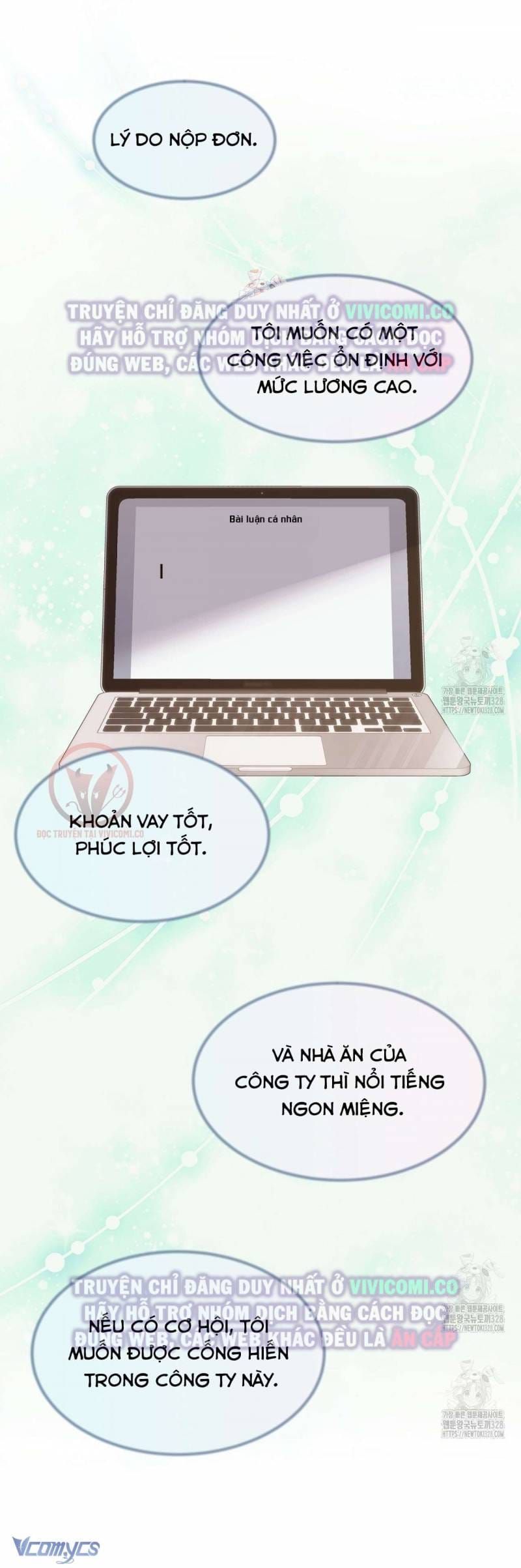 đọc truyện Sếp Của Anh Trai Tôi Đã Vượt Quá Giới Hạn Chương 9 ảnh 4 tại Thiên Thai Truyện