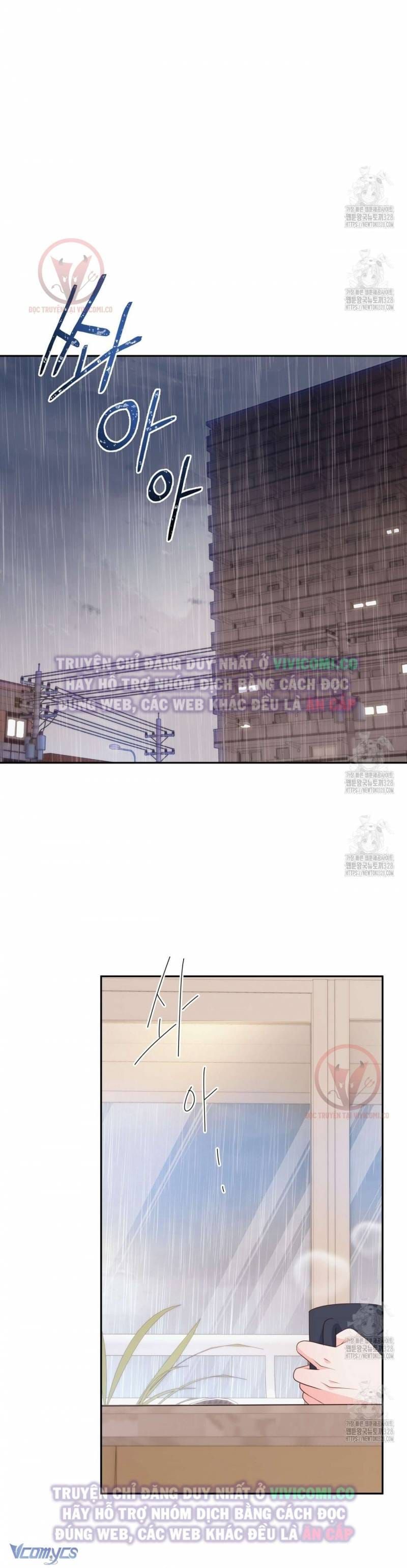 đọc truyện Sếp Của Anh Trai Tôi Đã Vượt Quá Giới Hạn Chương 9 ảnh 26 tại Thiên Thai Truyện