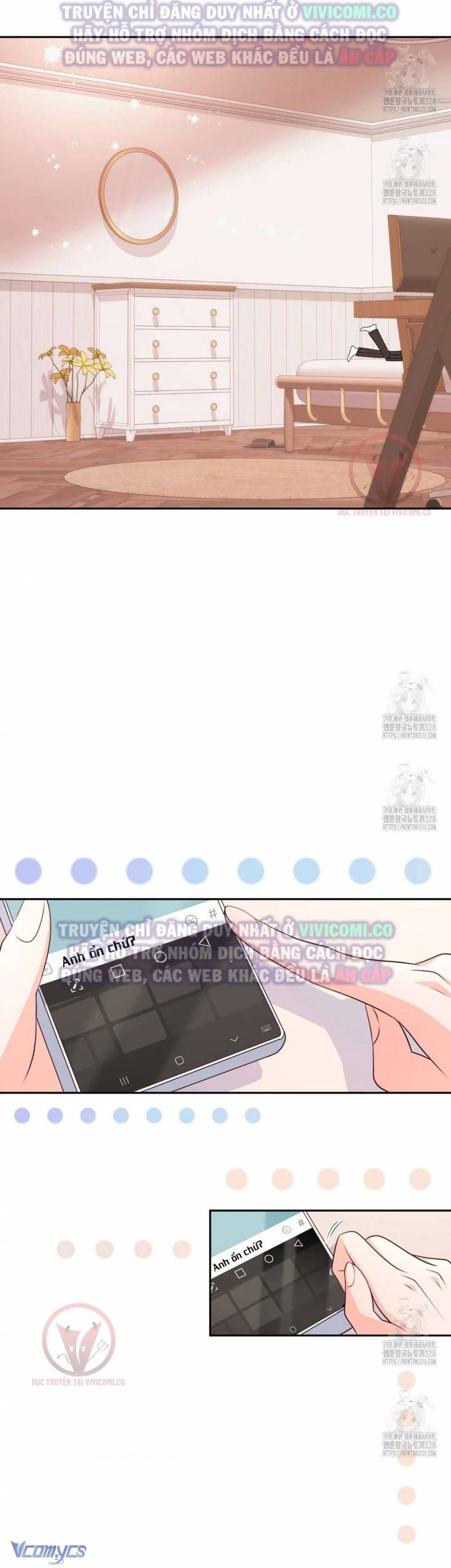 đọc truyện Sếp Của Anh Trai Tôi Đã Vượt Quá Giới Hạn Chương 9 ảnh 32 tại Thiên Thai Truyện