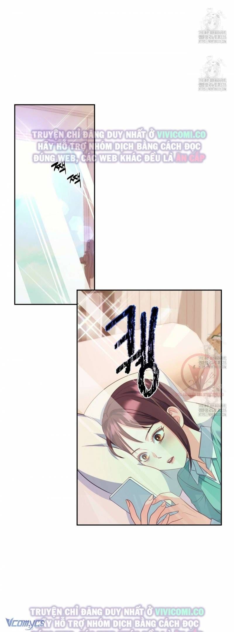 đọc truyện Sếp Của Anh Trai Tôi Đã Vượt Quá Giới Hạn Chương 9 ảnh 35 tại Thiên Thai Truyện