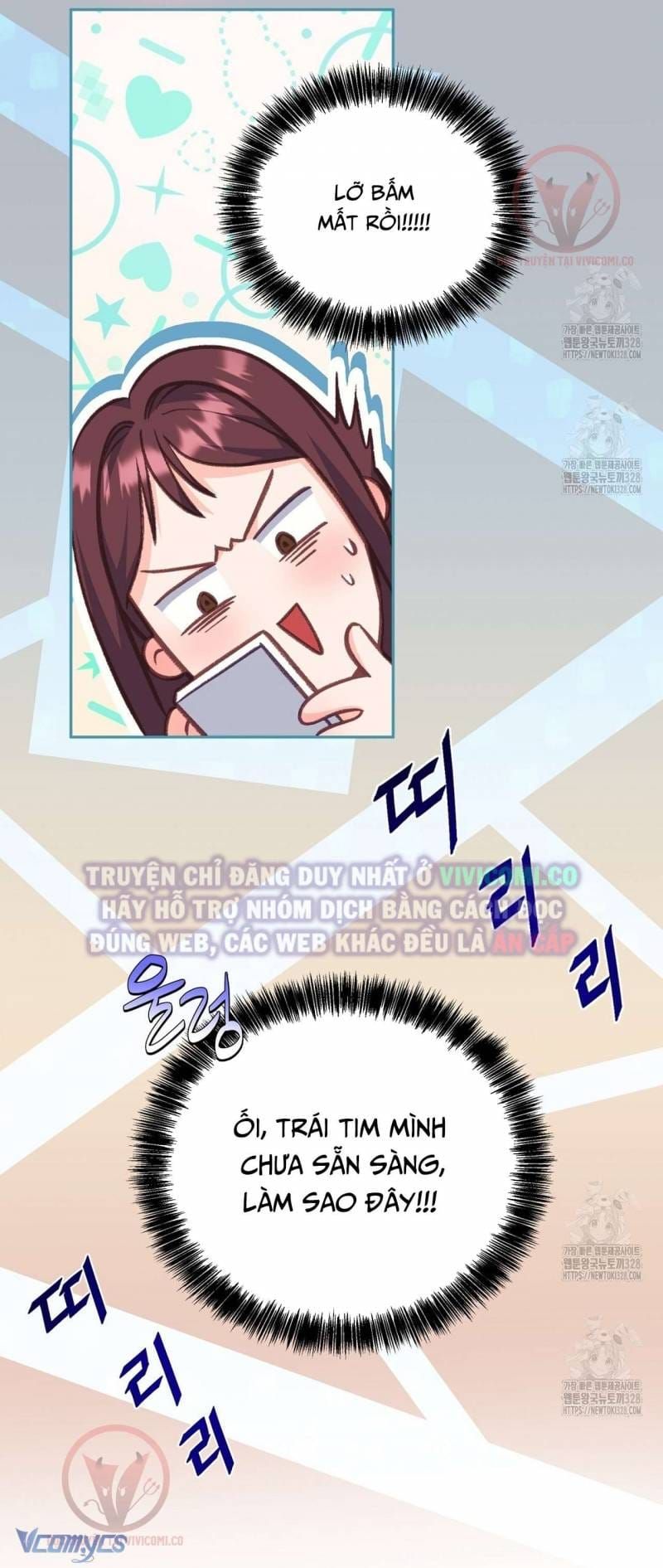 đọc truyện Sếp Của Anh Trai Tôi Đã Vượt Quá Giới Hạn Chương 9 ảnh 37 tại Thiên Thai Truyện