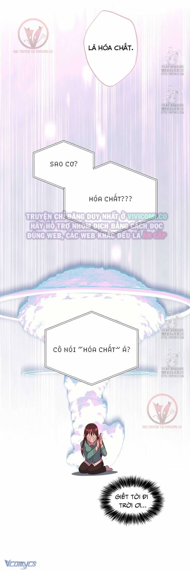 đọc truyện Sếp Của Anh Trai Tôi Đã Vượt Quá Giới Hạn Chương 9 ảnh 40 tại Thiên Thai Truyện