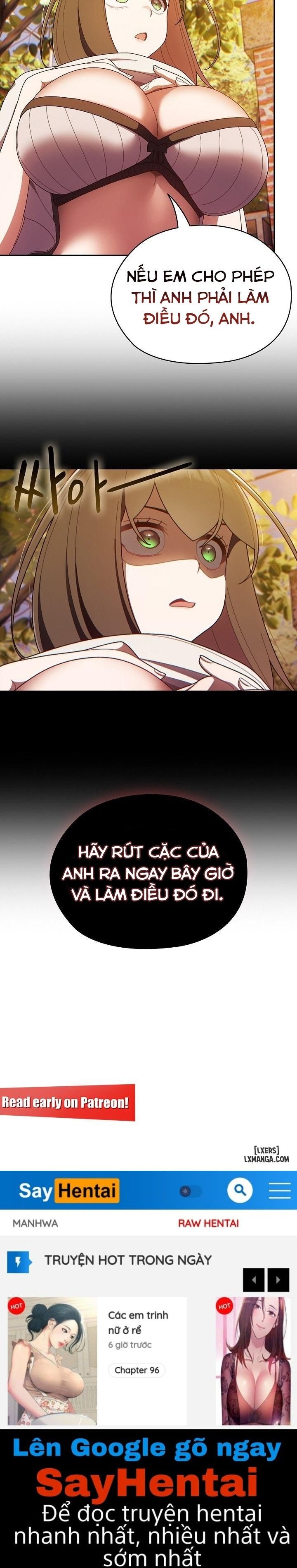 đọc truyện Sếp! Hãy Giao Con Gái Của Ngài Cho Tôi! Chương 3 ảnh 11 tại Giả Dược