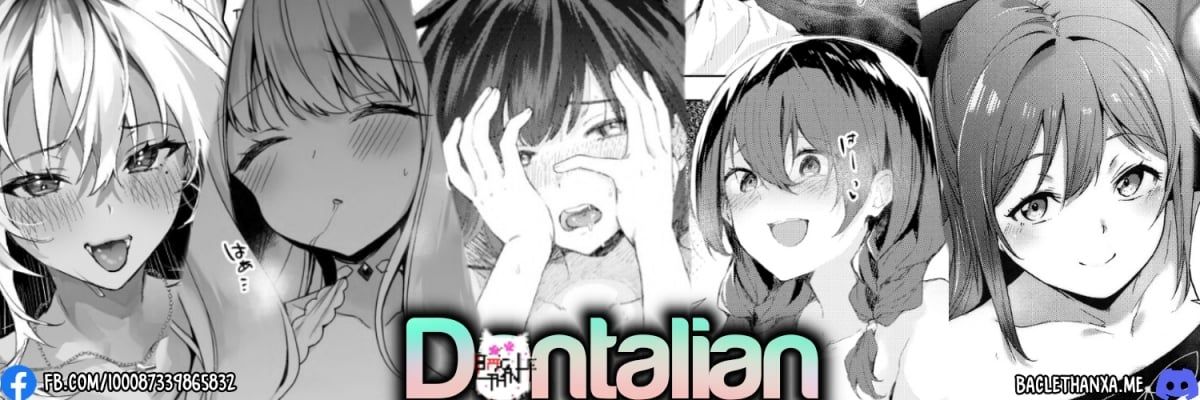 đọc truyện Sepia-chan Fell Prey To The Training Machine Oneshot ảnh 2 tại Giả Dược