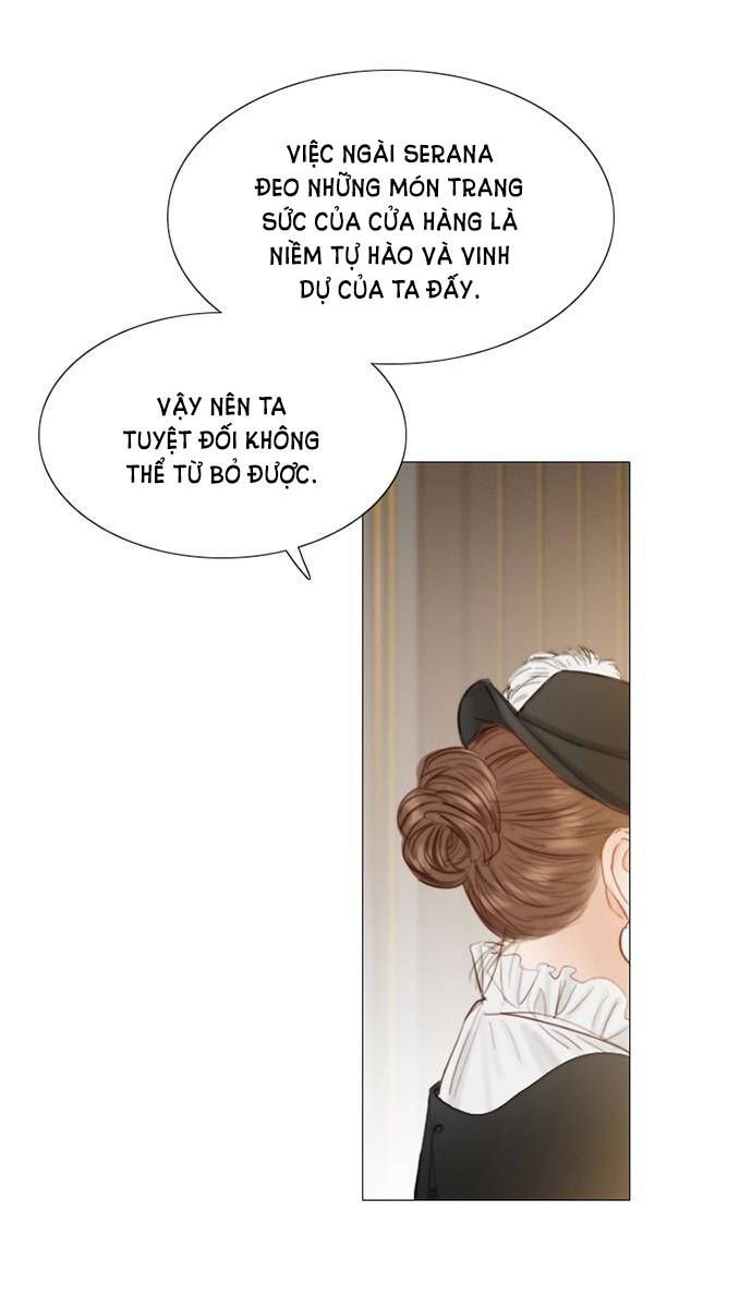 đọc truyện Serena Chương 1.1 ảnh 11 tại Thiên Thai Truyện