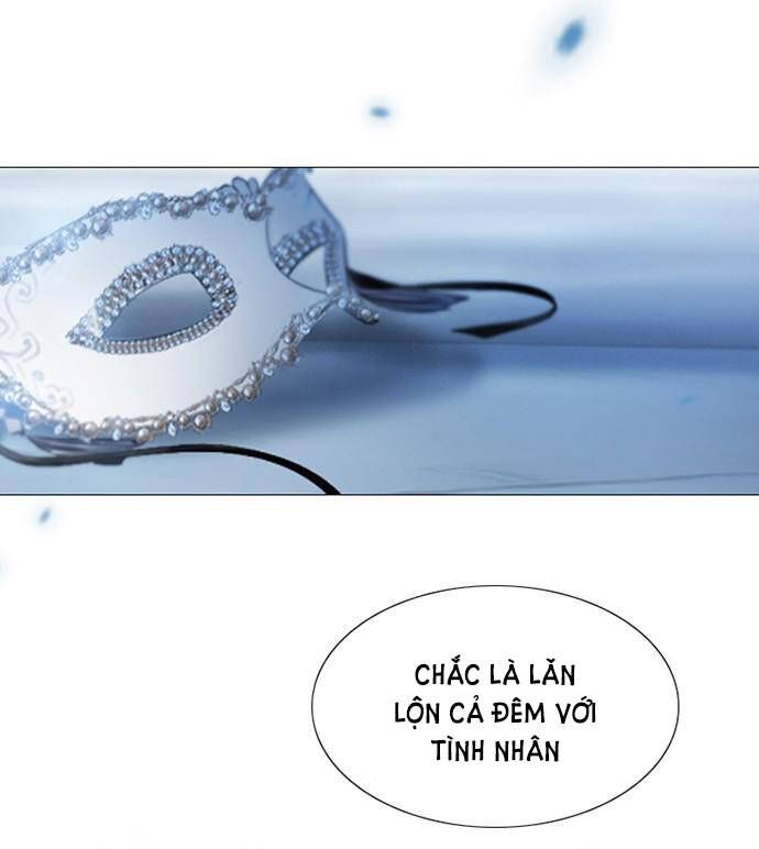 đọc truyện Serena Chương 1.1 ảnh 15 tại Thiên Thai Truyện