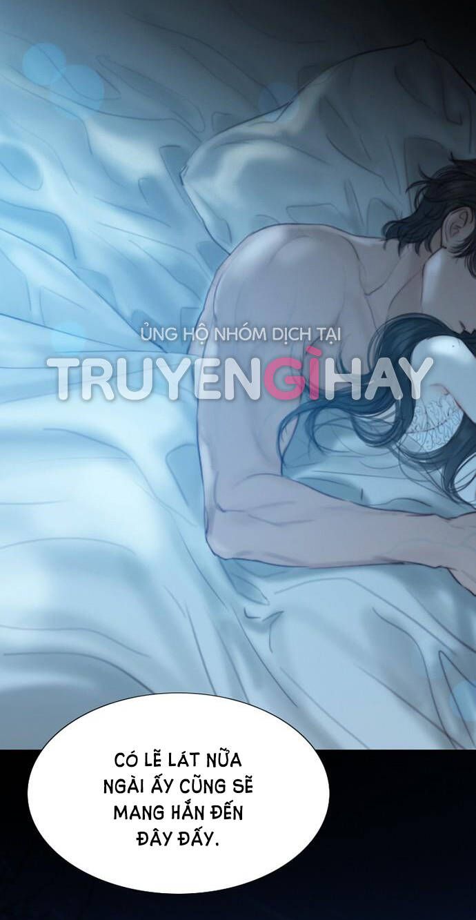 đọc truyện Serena Chương 1.1 ảnh 19 tại Thiên Thai Truyện