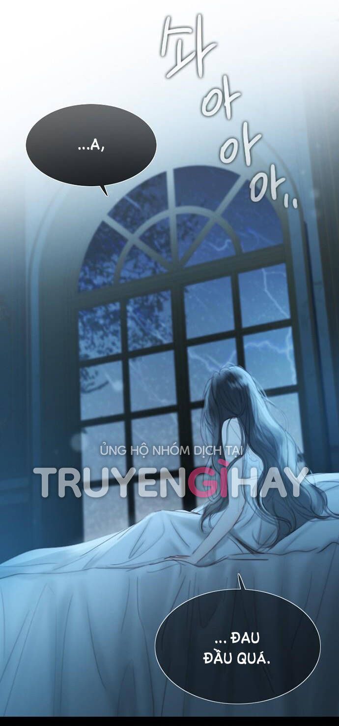 đọc truyện Serena Chương 1.1 ảnh 24 tại Thiên Thai Truyện
