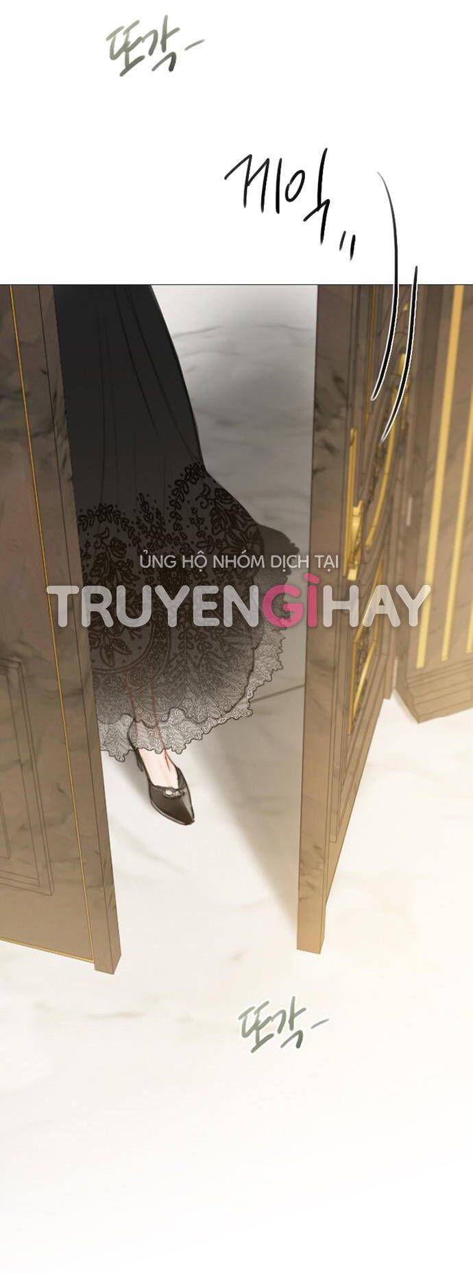 đọc truyện Serena Chương 1.1 ảnh 40 tại Thiên Thai Truyện