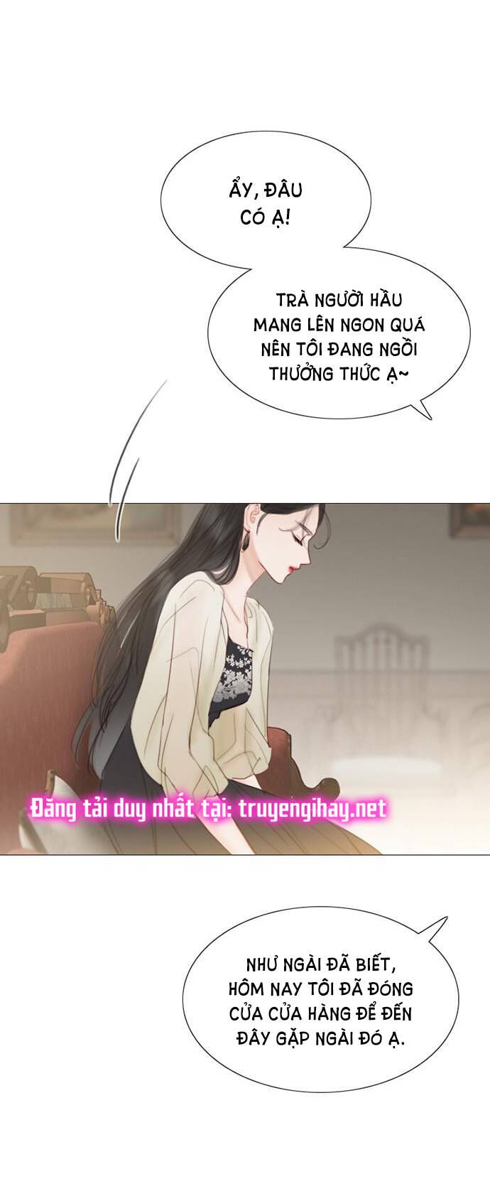 đọc truyện Serena Chương 1.1 ảnh 44 tại Thiên Thai Truyện