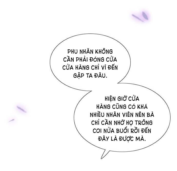 đọc truyện Serena Chương 1.1 ảnh 46 tại Thiên Thai Truyện