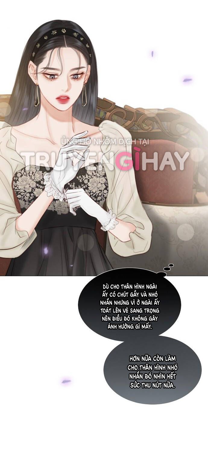 đọc truyện Serena Chương 1.1 ảnh 47 tại Thiên Thai Truyện