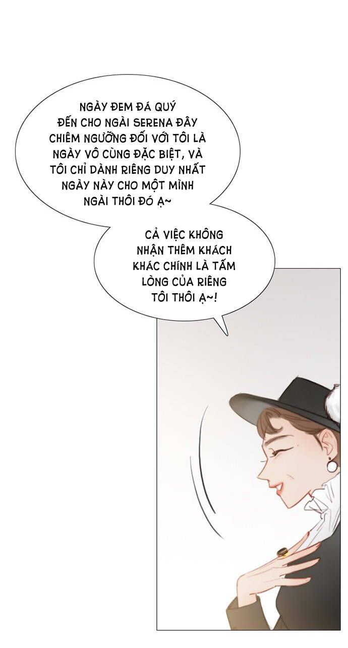 đọc truyện Serena Chương 1.1 ảnh 48 tại Thiên Thai Truyện