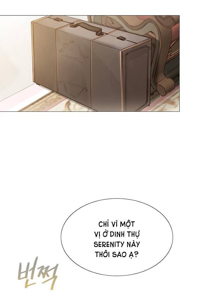 đọc truyện Serena Chương 1.1 ảnh 9 tại Thiên Thai Truyện