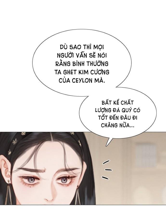 đọc truyện Serena Chương 1.2 ảnh 11 tại Thiên Thai Truyện