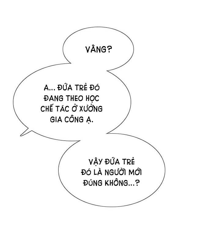 đọc truyện Serena Chương 1.2 ảnh 17 tại Thiên Thai Truyện