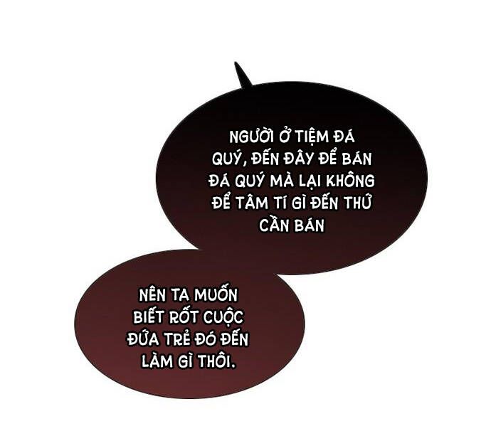 đọc truyện Serena Chương 1.2 ảnh 19 tại Thiên Thai Truyện