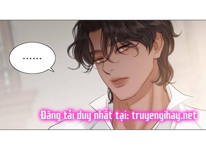 đọc truyện Serena Chương 1.2 ảnh 20 tại Thiên Thai Truyện