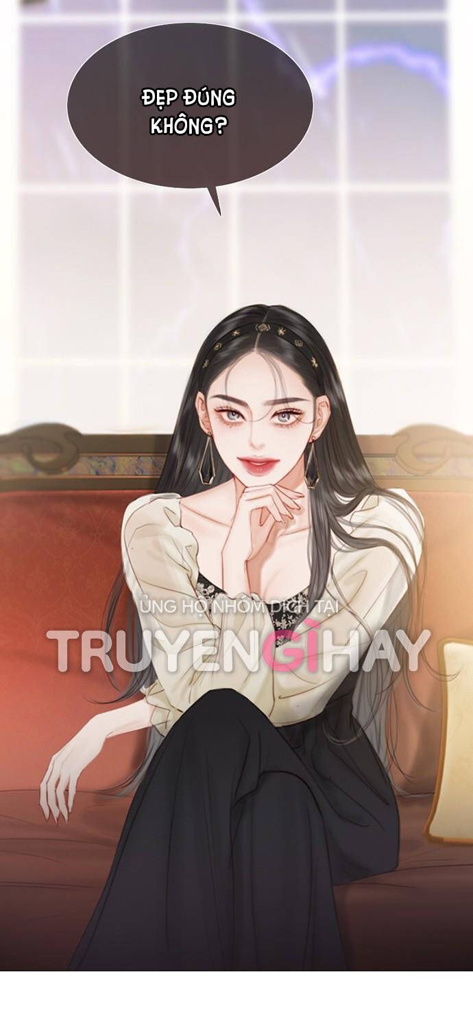 đọc truyện Serena Chương 1.2 ảnh 22 tại Thiên Thai Truyện
