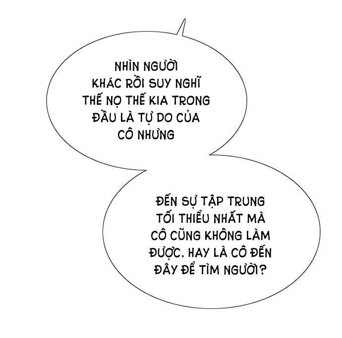 đọc truyện Serena Chương 1.2 ảnh 25 tại Thiên Thai Truyện