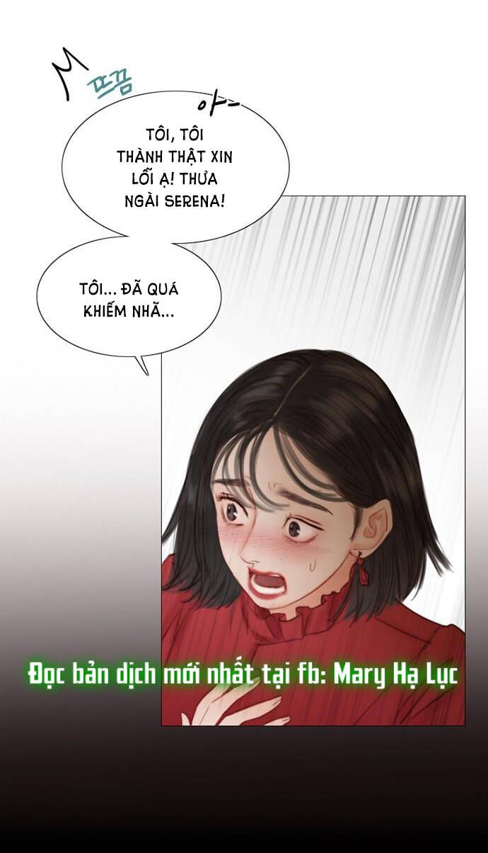 đọc truyện Serena Chương 1.2 ảnh 26 tại Thiên Thai Truyện